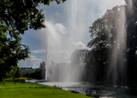 Water_Stanway_Fountain.jpg