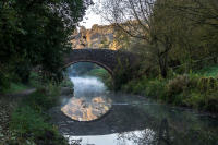 Water_Staunton_Bridge_Strouwater_Canal.jpg