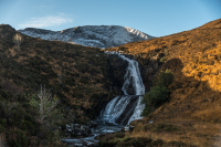Water_Waterfall_Skye.jpg