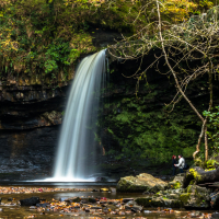 Water_Welsh_Waterfall.jpg