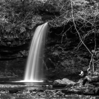 Water_Welsh_Waterfall_B_W.jpg