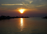 low-water-tangier-island-fairway.jpg