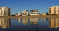 Beachfront_Buildings.jpg