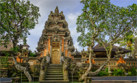 Building2C_Bali_by_Bert_Schmitz.jpg