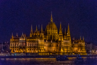 Ian_Peters_-_Budapest-0013.jpg