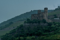 Ian_Peters_-_Castle_in_rain-4583.jpg