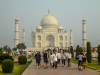 Ian_Peters_-_Taj_Mahal-0122.jpg