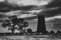 Ian_Peters___The_Black_Mill2C_Beverley_Minster_behind-1097.jpg