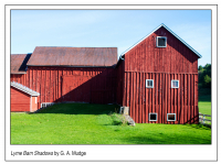 Lyme_Barn_Shadows_by_G__A__Mudge.jpg