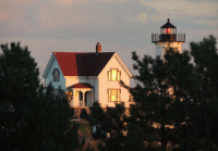 Nubble_Lighthouse.jpg