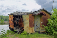 Hoeller_Cabin_5.jpg