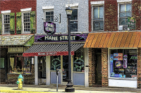 Hudson_2-3_by_Bert_Schmitz.jpg