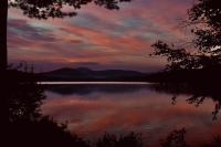 Adirondack_Dusk.jpg