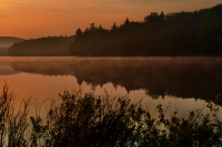 Adirondack_morning.jpg