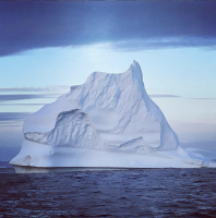 IceSafari-Greenland-PamelaPeeters.jpg
