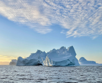 Ilulissat-Greenland.jpeg
