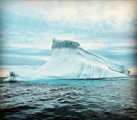 icebergs-linked_in.jpg