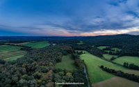 20210925_Perrys_Cr_Valley_P05_-001-Pano_1.jpg