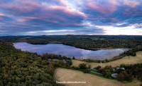 20210929_Mudge_Pond_P08_-001-Pano_1.jpg