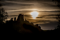 Corfe_Castle-2457.jpg