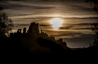 Corfe_Castle-2457.jpg