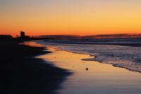 Sunrise_at_Sunset_Beach_NC_DDingee.jpg