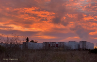 Sunset_above_the_Trucks_Ddingee.jpg