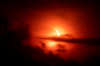 Annular-Eclipse_Raphael-Swift.jpg
