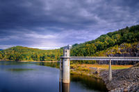 ColebrookReservoir_LazloGyorsok.jpg