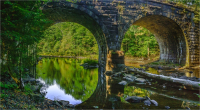 Keystone_Arch_Railway_Bridges.jpg