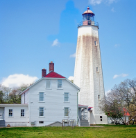 Sandy_Hook_Lighthouse_-_By_Karen_McMahon.jpg