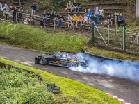 Shelsley_Walsh_Oldest_Hill_Climb_in_the_World-30234.jpg