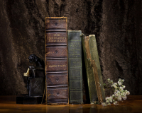 Still-Life-With-Books-BelaSelendy.jpg