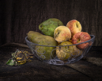 Still-Life-With-Fruit-BelaSelendy.jpg