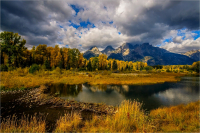 Pond_at_Grand_Teton_N_P__by_Bert_Schmitz.jpg