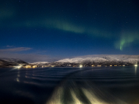 Northern_Lights_Norway.jpg
