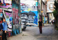 Touring_Graffiti_Alley_in_Toronto_DawnDingee.jpg