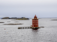 Lighthouse_Norway-30936.jpg