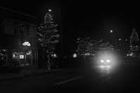 Millerton_NY_Lights.jpg