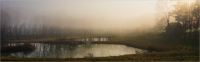 Misty_Morning_by_Bert_Schmitz.jpg