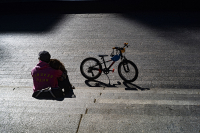 Museum_Steps_by_Steven_Goldberg.jpg