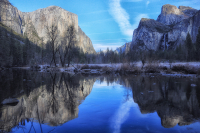 Yosemite_Winter_Reflections_DawnDingee.jpg
