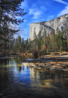 El_Capitan2C_Yosemite_DawnDingee.jpg