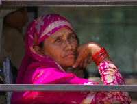 Indian_bus_passenger.jpg