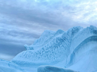 Greenlandic_Lace_-_Pamela_Peeters.jpg