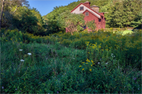 Old_Red_Barn_by_Bert_Schmitz.jpg