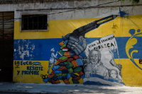 La_Boca_Mural.jpg