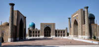 Registan_in_Samarkand_28229.jpg