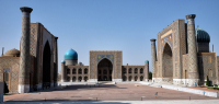 Registan_in_Samarkand_28229.jpg