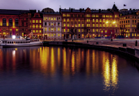Stockholm-evening-Bela-Selendy.jpg
